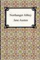 Northanger Abbey, Jane Austen 