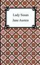 Lady Susan, Jane Austen 