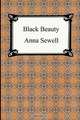 Black Beauty, Anna Sewell 