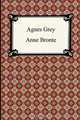 Agnes Grey, Anne Bronte 