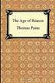 The Age of Reason, Thomas Paine 