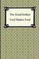 The Good Soldier, Ford Madox Ford 