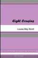 Eight Cousins, Louisa May Alcott 