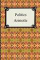 Politics, Aristotle 