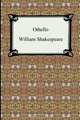 Othello, William Shakespeare 