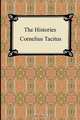 The Histories of Tacitus, Cornelius Tacitus 