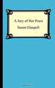 the stereotypes between genders in a jury of her peers by susan glaspell the stereotypes between genders in a jury of her peers by susan glaspell