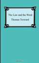 The Law and the Word, Thomas Troward 