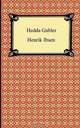 Hedda Gabler, Johann Wolfgang von Goethe 