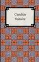 Candide, Voltaire 