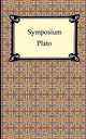 Symposium, Plato 