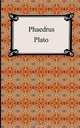Phaedrus, Plato 