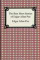 The Best Short Stories of Edgar Allan Poe, Эдгар По 