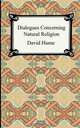 Dialogues Concerning Natural Religion, Hume David 