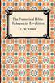 The Numerical Bible, F. W. Grant 
