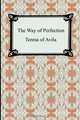 The Way of Perfection, Teresa of Avila 