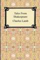 Tales From Shakespeare, Lamb Charles 