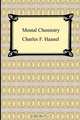 Mental Chemistry, Charles F. Haanel 