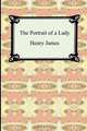 The Portrait of a Lady, Henry James 