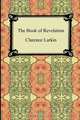 The Book of Revelation, Clarence Larkin 