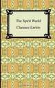 The Spirit World, Clarence Larkin 