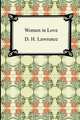 Women in Love, D. H. Lawrence 