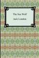 The Sea Wolf, Jack London 