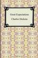 Great Expectations, Чарльз Диккенс 