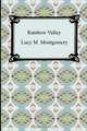 Rainbow Valley, Lucy M. Montgomery 