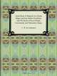 Great Book of Magical Art, Hindu Magic and East Indian Occultism, and The Book of Secret Hindu, Ceremonial, and Talismanic Magic, L. W. de Laurence 