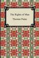 The Rights of Man, Thomas Paine 