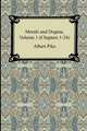 Morals and Dogma, Volume 1 (Chapters 1-24), Albert Pike 