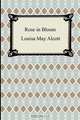 Rose in Bloom, Louisa May Alcott 