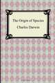 The Origin of Species, Charles Darwin 