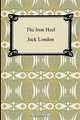 The Iron Heel, Jack London 