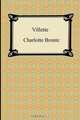 Villette, Charlotte Bronte 