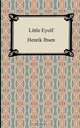 Little Eyolf, Henrik Ibsen 
