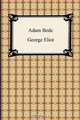 Adam Bede, George Eliot 