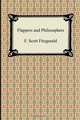 Flappers and Philosophers, F. Scott Fitzgerald 