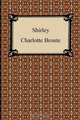 Shirley, Charlotte Bronte 