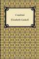 Cranford, Elizabeth Gaskell 