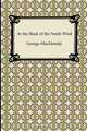 At the Back of the North Wind, MacDonald George 