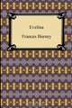 Evelina, Frances Burney 