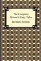 The Complete Grimm