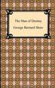 The Man of Destiny, George Bernard Shaw 