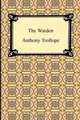 The Warden, Anthony Trollope 
