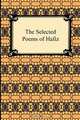 The Selected Poems of Hafiz, Hafiz 
