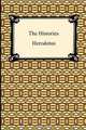The Histories, Herodotus 