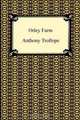 Orley Farm, Anthony Trollope 