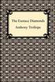The Eustace Diamonds, Anthony Trollope 